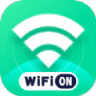 万能WiFi专家 V1.0.0 安卓版