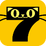七猫免费小说精简版 V5.15 安卓版