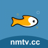 Nemo影视软件最新版 VNemo1.4.22021 安卓版