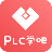 PLC学吧 VPLC1.2 安卓版