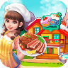 烹饪王国游戏最新版 V1.0.9 安卓版