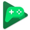 Google Play商店 V9.7.11 安卓版