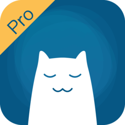 小睡眠Pro华为付费版 VPro9.9.9 安卓版