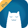 小睡眠Pro华为付费版 VPro9.9.9 安卓版