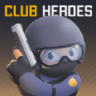 俱乐部英雄 V1.0.0 安卓版