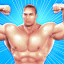 我肌肉最强游戏 V1.0.4 安卓版