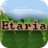 埃塔利亚生存冒险版 V1.4.1.0 安卓版
