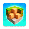 方块世界中文版 V2.13.12 安卓版