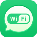 叮咚WIFI V1.0 安卓版