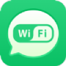 叮咚WIFI V1.0 安卓版