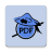 转易侠PDF转换器 V1.0PDF 安卓版