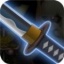 武士剑3D V1.0 安卓版