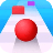 球球摇摆大作战游戏 V1.0.1 安卓版