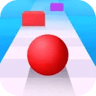球球摇摆大作战游戏 V1.0.1 安卓版