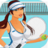 网球达人 V0.1 安卓版