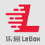乐盒LeBoX VLeBoX1.1.1 安卓版