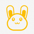 天天兔槽 V1.0 安卓版