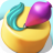 蛋糕制造大师 V1.3.5 安卓版