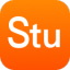 Stu校园 V3.0.5 安卓版
