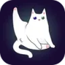 猫咪大冒险游戏 V1.2.5 安卓版