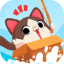 水手猫咪游戏 V1.0.11 安卓版
