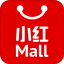 小红Mall V3.11.3 安卓版