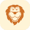 狮乐园 V3.0.4 安卓版