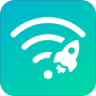 闪联WiFi VV1.0.0 安卓版