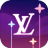 lV V1.0 安卓版
