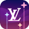 lV V1.0 安卓版