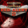 红色警戒兵临城下手机移植版官方版 V23.5.1 安卓版