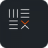 weex V1.0.1 安卓版