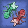 蚂蚁军团游戏 V1.32 安卓版