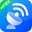 WiFi雷达助手 V1.1.6 安卓版