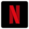 Netflix影视破解版 VNetflix 安卓版