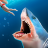 巨齿鲨模拟器汉化版 V1.0.2 安卓版