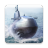 潜艇世界海军 V2.1 安卓版