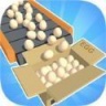 闲置鸡蛋工厂 V1.0.7 安卓版