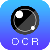 文字扫描仪OCR VOCR7.5.0 安卓版