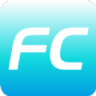 fanclub V1.0.0 安卓版
