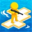 海上木筏之战 V0.20.0.11 安卓版