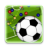 足球战术板模拟器 V5.1.2 安卓版