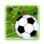 足球战术板模拟器 V5.1.2 安卓版