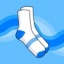 给给袜子 V1.0 安卓版