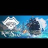 海洋之王游戏手机版 V1.2.11.42 安卓版
