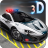 模拟警车D V3.2.8 安卓版