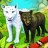 动物生存模拟器之野猫 V1.5.5 安卓版
