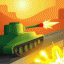军事变换D游戏 V3D1.0 安卓版
