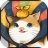 猫咪天国 V1.91 安卓版
