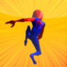 SpiderNinja V4.0 安卓版